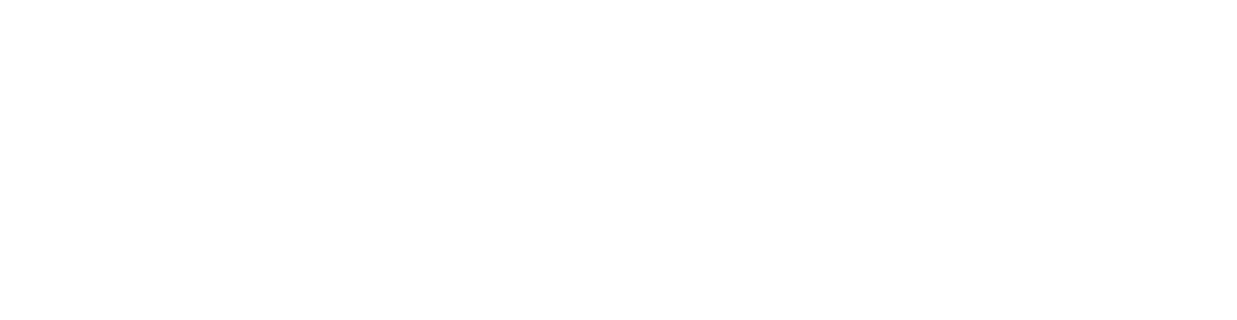 Organikoa | Productos Orgánicos y/o Non-GMO.