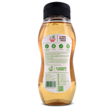 Cargar imagen en el visor de la galería, Jarabe De Tapioca AZUKRE®